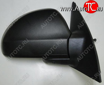 4 099 р. CEED 07- ЗЕРКАЛО ПРАВ ЭЛЕКТР С ПОДОГРЕВ (convex) (Тайвань) BodyParts kacee07-450-r  с доставкой в г. Керчь