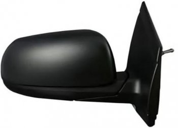PICANTO ЗЕРКАЛО ПРАВ МЕХАН С ТРОСИК (convex) (Тайвань) BodyParts kapic12-453-r