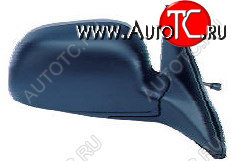 3 799 р. GALANT ЗЕРКАЛО ПРАВ ЭЛЕКТР С ПОДОГРЕВ (convex) (Тайвань) BodyParts mbgal97-450-r  с доставкой в г. Керчь