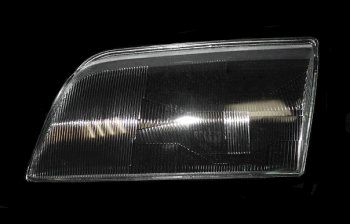 W202 97- СТЕКЛО ФАРЫ ЛЕВ (РОССИЯ) BodyParts md20297-021-l