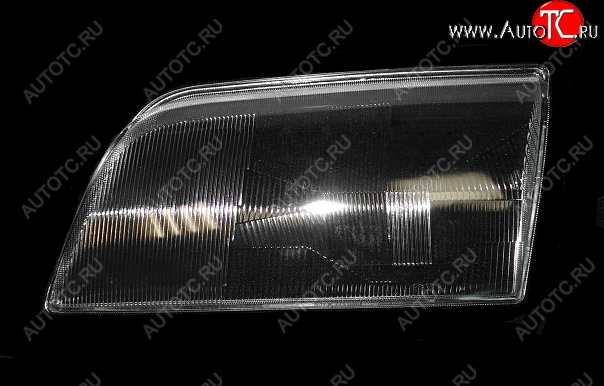 549 р. W202 97- СТЕКЛО ФАРЫ ЛЕВ (РОССИЯ) BodyParts md20297-021-l  с доставкой в г. Керчь