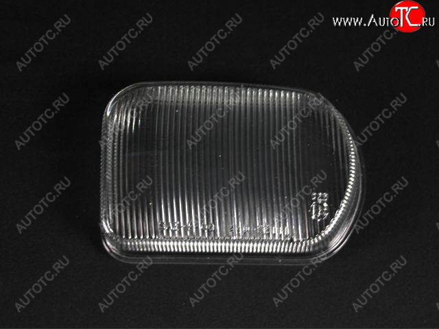 258 р. W203 00-02 {W170W215} СТЕКЛО ФАРЫ ПРОТИВОТУМ ЛЕВ (РОССИЯ) BodyParts md20300-080-l  с доставкой в г. Керчь