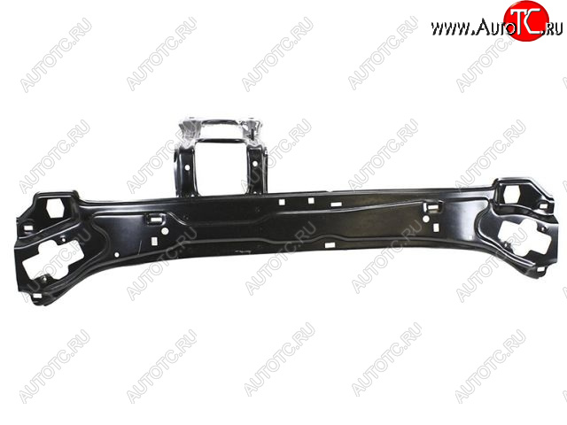 1 399 р. W203 00-04 БАЛКА СУППОРТА РАДИАТ ВЕРХН (Тайвань) BodyParts md20300-390  с доставкой в г. Керчь