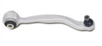 W204 07- РЫЧАГ ПЕРЕДН ПОДВЕСКИ ПРАВ НИЖН (Тайвань) BodyParts md20407-810-r