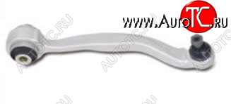 3 099 р. W204 07- РЫЧАГ ПЕРЕДН ПОДВЕСКИ ПРАВ НИЖН (Тайвань) BodyParts md20407-810-r  с доставкой в г. Керчь