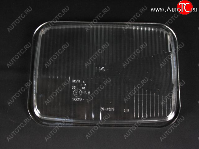 319 р. W207 77-95 СТЕКЛО ФАРЫ Л=П (РОССИЯ) BodyParts md20777-020-z  с доставкой в г. Керчь