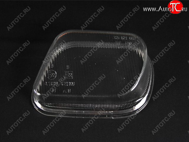 349 р. W210 95-99 СТЕКЛО ФАРЫ ПРОТИВОТУМ ЛЕВ (РОССИЯ) BodyParts md21095-080-l  с доставкой в г. Керчь