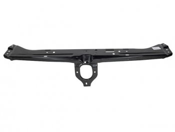 W210 95-99 БАЛКА СУППОРТА РАДИАТ ВЕРХН (Тайвань) BodyParts md21095-390