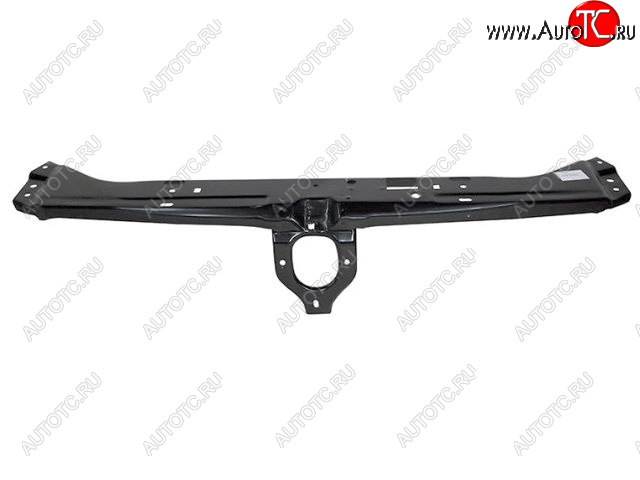 1 049 р. W210 95-99 БАЛКА СУППОРТА РАДИАТ ВЕРХН (Тайвань) BodyParts md21095-390  с доставкой в г. Керчь
