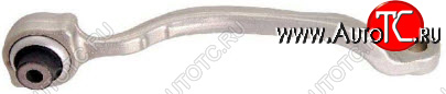 1 649 р. W212 РЫЧАГ ПЕРЕДН ПОДВЕСКИ ПРАВ НИЖН (Тайвань) BodyParts md21209-811-r  с доставкой в г. Керчь