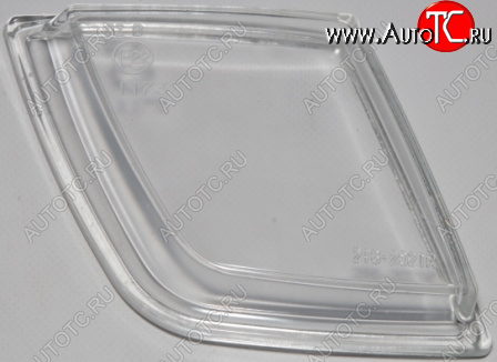 439 р. 6 08- СТЕКЛО ФАРЫ ПРОТИВОТУМ ПРАВ (РОССИЯ) BodyParts mz00608-080-r  с доставкой в г. Керчь