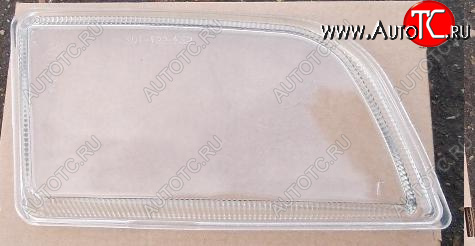 439 р. 323 98-00 СТЕКЛО ФАРЫ ПРОТИВОТУМ ПРАВ (РОССИЯ) BodyParts mz32398-080-r с доставкой в г. Керчь Увеличить фотографию 1 439 р. 323 98-00 СТЕКЛО ФАРЫ ПРОТИВОТУМ ПРАВ (РОССИЯ) BodyParts mz32398-080-r с доставкой в г. Керчь