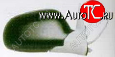 2 299 р. 626 ЗЕРКАЛО ПРАВ (5 дв) ЭЛЕКТР БЕЗ ПОДОГРЕВ (convex) (Тайвань) BodyParts mz62693-451-r  с доставкой в г. Керчь