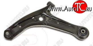 2 699 р. 2 РЫЧАГ ПЕРЕДН ПОДВЕСКИ ЛЕВ (Тайвань) BodyParts mzx0207-810-l  с доставкой в г. Керчь