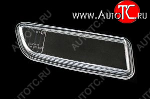 489 р. 3 07-08 СТЕКЛО ФАРЫ ПРОТИВОТУМ ПРАВ (СЕДАН) (ХЭТЧБЭК) (sport) BodyParts mzx0307-080-r с доставкой в г. Керчь Увеличить фотографию 1 489 р. 3 07-08 СТЕКЛО ФАРЫ ПРОТИВОТУМ ПРАВ (СЕДАН) (ХЭТЧБЭК) (sport) BodyParts mzx0307-080-r с доставкой в г. Керчь
