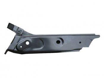 MICRA БАЛКА СУППОРТА РАДИАТ ВЕРХН ЛЕВ (Тайвань) BodyParts nnmic03-390-l