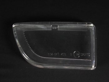 P11 97-98 СТЕКЛО ФАРЫ ПРОТИВОТУМ ПРАВ BodyParts nnp1197-080-r