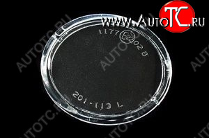 439 р. P12 02- {ALMERA 02-MICRA 02-QASHQAI 09-TEANA 08-LAGUNA 01-CLIO 01-} СТЕКЛО ФАРЫ ПРОТИВОТУМ ЛЕВ BodyParts nnp1202-080-l  с доставкой в г. Керчь