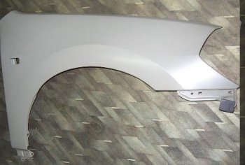 TEANA 04- КРЫЛО ПЕРЕДН ПРАВ (Тайвань) BodyParts nnten04-271-r