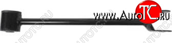 1 169 р. X-TRAIL 01- РЫЧАГ ЗАДН ПОДВЕСКИ Л=П ПРОДОЛЬНЫЙ (Тайвань) BodyParts nnxtr01-960-z  с доставкой в г. Керчь