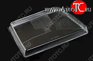 449 р. Левое стекло фары (пр-во Китай) BodyParts  Opel Ascona  C (1981-1988)  с доставкой в г. Керчь