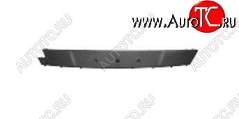 2 299 р. ASTRA МОЛДИНГ БАМПЕРА ПЕРЕДН (Италия) BodyParts opast12-170  с доставкой в г. Керчь
