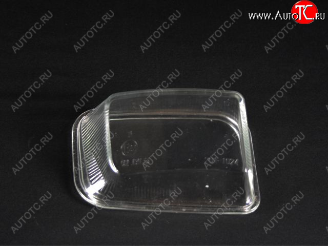 399 р. ASTRA 95-97 СТЕКЛО ФАРЫ ПРОТИВОТУМ ПРАВ BodyParts opast95-080-r  с доставкой в г. Керчь