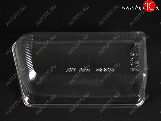 399 р. ASTRA 98- СТЕКЛО ФАРЫ ПРОТИВОТУМ ПРАВ BodyParts opast98-080-r  с доставкой в г. Керчь