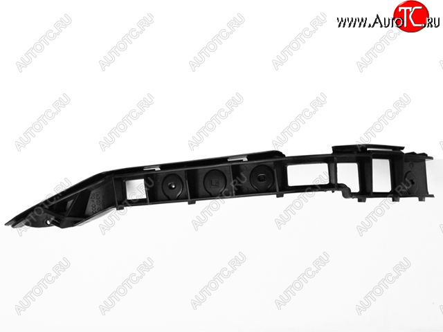 759 р. Правое крепление заднего бампера (пр-во Китай) BodyParts  Opel Meriva  A (2002-2010)  с доставкой в г. Керчь