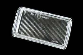 OMEGA 94-99 СТЕКЛО ФАРЫ ПРОТИВОТУМ ПРАВ BodyParts opomb94-080-r