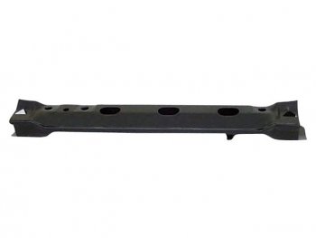 VECTRA БАЛКА СУППОРТА РАДИАТ НИЖН 1.4 1.6 (Тайвань) BodyParts opvca88-410