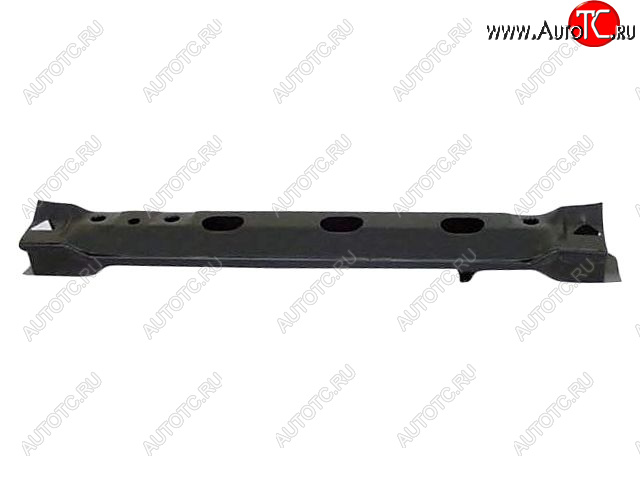2 189 р. VECTRA БАЛКА СУППОРТА РАДИАТ НИЖН 1.4 1.6 (Тайвань) BodyParts opvca88-410  с доставкой в г. Керчь