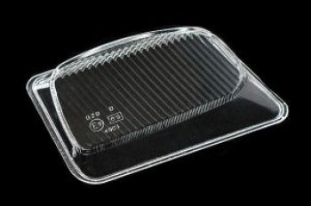VECTRA 96-98 СТЕКЛО ФАРЫ ПРОТИВОТУМ ПРАВ BodyParts opvca96-080-r