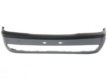 ZAFIRA 99-04 БАМПЕР ПЕРЕДН НИЗ ГРУНТ BodyParts opzaf99-160x