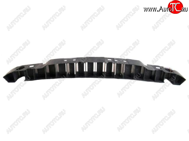 3 999 р. 301 УПЛОТНИТЕЛЬ БАМПЕРА ПЕРЕДН ВЕРХН (Тайвань) BodyParts pg30113-230  с доставкой в г. Керчь