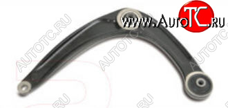2 599 р. 308 РЫЧАГ ПЕРЕДН ПОДВЕСКИ ЛЕВ (Тайвань) BodyParts pg30807-810-l  с доставкой в г. Керчь