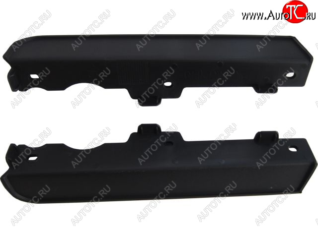 2 499 р. ARKANA 19- СПОЙЛЕР БАМПЕРА ПЕРЕДН Л+П (КОМПЛЕКТ) (Тайвань) BodyParts rnark19-220-n с доставкой в г. Керчь Увеличить фотографию 1 2 499 р. ARKANA 19- СПОЙЛЕР БАМПЕРА ПЕРЕДН Л+П (КОМПЛЕКТ) (Тайвань) BodyParts rnark19-220-n с доставкой в г. Керчь