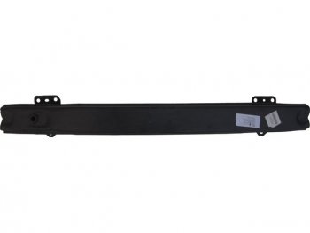 Усилитель переднего бампера (пр-во Италия) BODYPARTS Renault Kangoo  KW0 (2008-2013) дорестайлинг