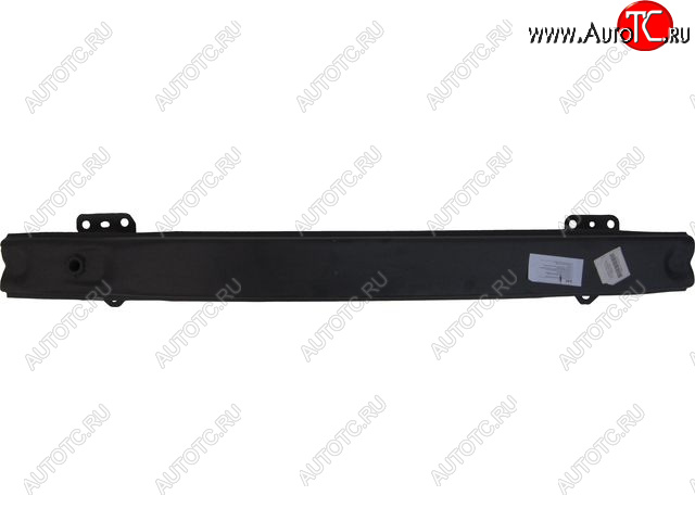 3 289 р. Усилитель переднего бампера (пр-во Италия) BODYPARTS  Renault Kangoo  KW0 (2008-2013) дорестайлинг  с доставкой в г. Керчь