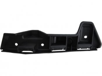 Левое крепление переднего бампера BODYPARTS Renault Master  FV,JV (2010-2015) фургон дорестайлинг
