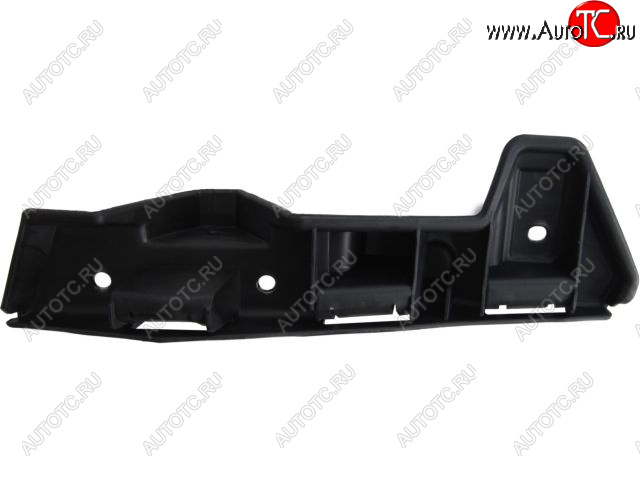 519 р. Левое крепление переднего бампера BODYPARTS  Renault Master  FV,JV (2010-2015) фургон дорестайлинг  с доставкой в г. Керчь