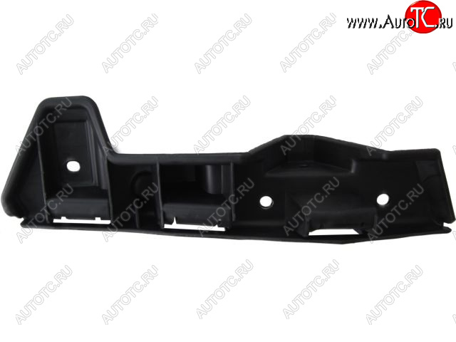 519 р. Правое крепление переднего бампера (пр-во Китай) BODYPARTS Renault Master FV,JV (2010-2015) фургон дорестайлинг с доставкой в г. Керчь Увеличить фотографию 1 519 р. Правое крепление переднего бампера (пр-во Китай) BODYPARTS Renault Master FV,JV (2010-2015) фургон дорестайлинг с доставкой в г. Керчь