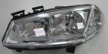 MEGANE ФАРА ЛЕВ ПКОРРЕКТОР (TYC) BodyParts rnmeg03-006-l