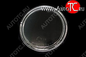 439 р. MEGANE 03- {+LOGANCT C4 04-C5 05-DW NEXIA 08-SZ G.VITARA 06- SWI 05-Paje 07-} СТЕКЛО ФАРЫ ПРОТИВОТУМ Л=П BodyParts rnmeg03-080-z  с доставкой в г. Керчь
