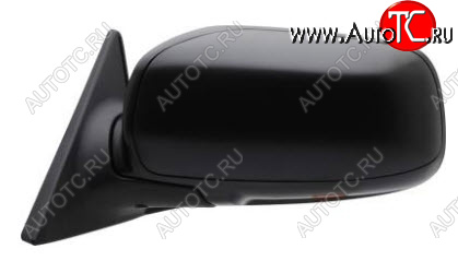 4 199 р. FORESTER ЗЕРКАЛО ЛЕВ ЭЛЕКТР БЕЗ ПОДОГРЕВ (Тайвань) BodyParts sbfor05-450-l  с доставкой в г. Керчь