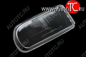449 р. Левое стекло передней фары (пр-во Китай) BodyParts  Skoda Felicia (1994-2001)  с доставкой в г. Керчь