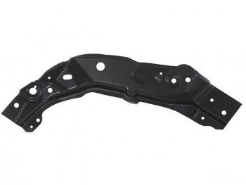 G.VITARA БАЛКА СУППОРТА РАДИАТ ВЕРХН ЛЕВ (Тайвань) BodyParts szgvt06-391-l