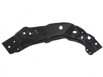 G.VITARA БАЛКА СУППОРТА РАДИАТ ВЕРХН ПРАВ (Тайвань) BodyParts szgvt06-391-r