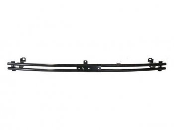 SWIFT УСИЛИТЕЛЬ БАМПЕРА ПЕРЕДН НИЖН (Тайвань) BodyParts szswf05-240