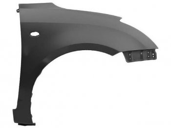 SWIFT КРЫЛО ПЕРЕДН ПРАВ С ОТВ ППОВТОРИТЕЛЬ (Тайвань) BodyParts szswf11-270-r
